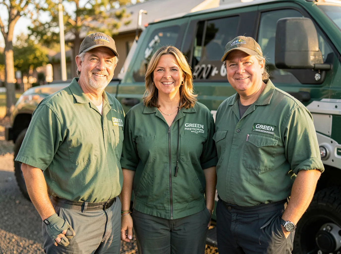 Water Damage Restoration company in Chattaroy, WA